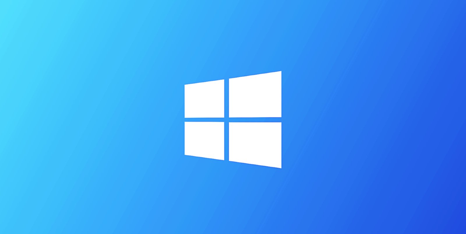 Cara Mengunci Laptop ASUS di Windows 10