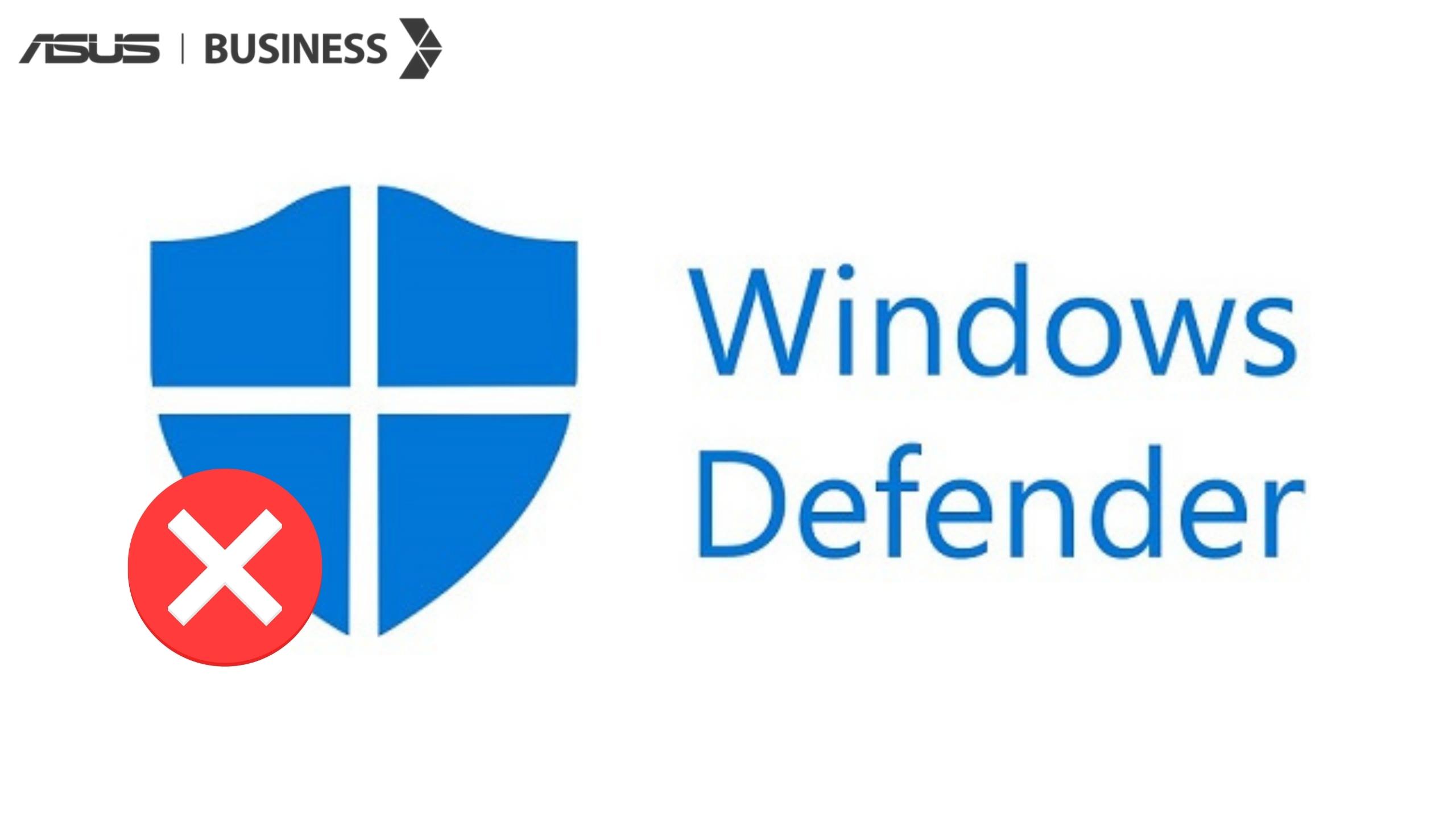Cara Mematikan Antivirus Windows 10 untuk Sementara