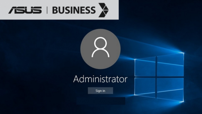 4 Cara Mengganti Nama Administrator Windows 10 dengan Cepat